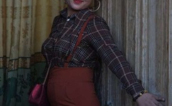 果冻传媒官方网站入口